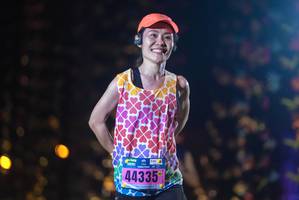 BIB: 44335
                            <button type="button" onclick="openModal(18287744)" class="btn btn-primary btn-sm float-right btn-popup" data-toggle="modal" data-target=".modal-high-quality">
                        <i class="fas fa-shopping-cart"></i> Add to Cart
                    </button>
                                            <button type="button" onclick="isThisMe(18287744, true)" class="btn btn-success btn-sm float-right btn-popup btn-isme hidden" data-toggle="tooltip" data-placement="bottom" title="นี่คือรูปของคุณใช่ไหม คลิกที่นี่เพื่อเอาเข้าอัลบั้ม">
                        <i class="fas fa-plus"></i> Add to album
                    </button>
                    <button type="button" onclick="isThisMe(18287744, false)" class="btn btn-warning btn-sm float-right btn-popup btn-isnotme hidden">
                        <i class="fas fa-ban"></i> Remove from album
                    </button>